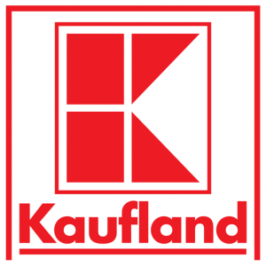 kaufland_logo-svg