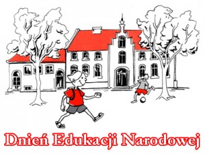 Dzien Edukacji Narodowej