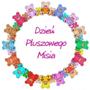 dzien_pluszowego_misia_0